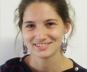 Academia Oudleerder presteer